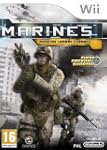 Marines: Urban Combat