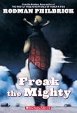 Freak the Mighty