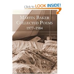 Collected Poems: 1977-1984
