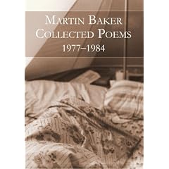 Collected Poems: 1977-1984