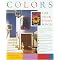 Books on Choosing Colors for Your Home