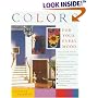 Colors For Your Every Mood: Discover Your True Decorating Colors (Capital Lifestyles) (Capital Lifestyles)