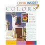 Colours for Your Every Mood: Discover Your True Decorating Colours