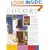 Colours for Your Every Mood: Discover Your True Decorating Colours