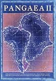 Pangaea II : new art from Africa and Latin America