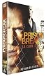 Prison Break, saison...