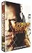 Prison Break, saison 3 - Coffret 4 DVD