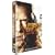 Prison Break, saison 3 - Coffret 4 DVD