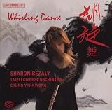 Works for Flute & Traditional Chi Reviews