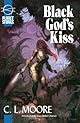 Black God's Kiss