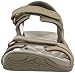 Columbia Women's Sunlight Vent Sandal