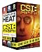 Search : CSI: Miami - Three Season Pack