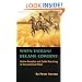 When Indians Became Cowboys: Native Peoples and Cattle Ranching in the American West