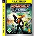 PlayStation 3 - der perfekte Mix