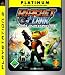 Video-Spiele : Ratchet & Clank: Tools of Destruction - Platinum