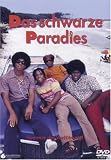 Das Schwarze Paradies - Larenz Tate