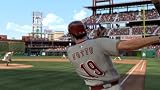 MLB 11 The Show(͢����)