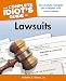 The Complete Idiot's Guide to Lawsuits