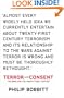 Terror and Consent