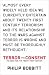 Terror and Consent: The Wars for the Twenty-first Century