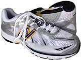New Balance Men