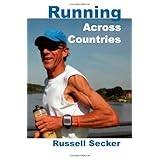 running across countries
