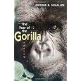 The Year of the Gorilla