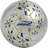 Brine Synergy 250 Soccer Ball