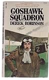 Goshawk squadron