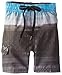 Kanu Surf Boys' Fantasy Swim Trunk