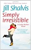 Simply Irresistible