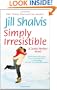 Simply Irresistible (A Lucky Harbor Novel)