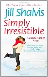 Simply Irresistible