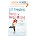 Simply Irresistible: A Lucky Harbor Novel: Book 1