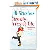 Simply Irresistible: A Lucky Harbor Novel