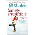 Simply Irresistible