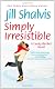 Simply Irresistible