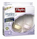 Playtex Diaper Genie Twist- Away Pail System