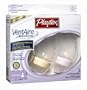 Playtex VentAire Advanced Standard Bottles 6-Ounce, 3 Pack (Colors Vary)