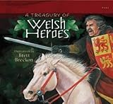 A treasury of Welsh heroes