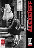 The Animation of Alexeieff