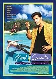 Blood & Concrete [DVD] [1991] [Region 1] [US Import] [NTSC]