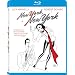 New York New York [Blu-ray] [Import]