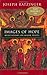 Images of Hope: Meditations on Major Feasts