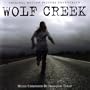 Wolf Creek - Original Motion Picture Soundtrack