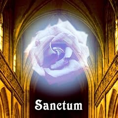 Sanctum