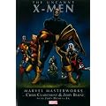 Marvel Masterworks: The Uncanny X-Men - Volume 5
