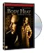 Body Heat (Deluxe Edition) / La fièvre au corps (Edition de Luxe)