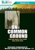 On Common Ground (Educational Version)