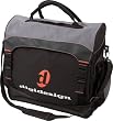 Digidesign DigiPack 2U Carry Bag